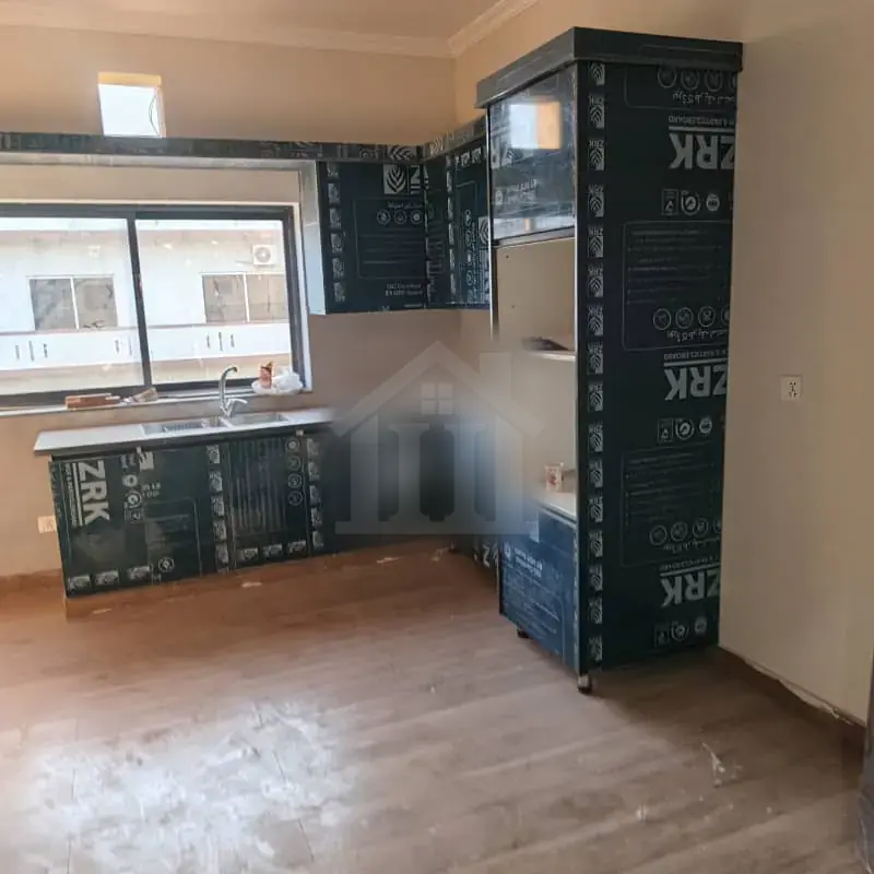 Full Easy Commute 1 Kanal House for Rent in DHA Phase 2 Islamabad