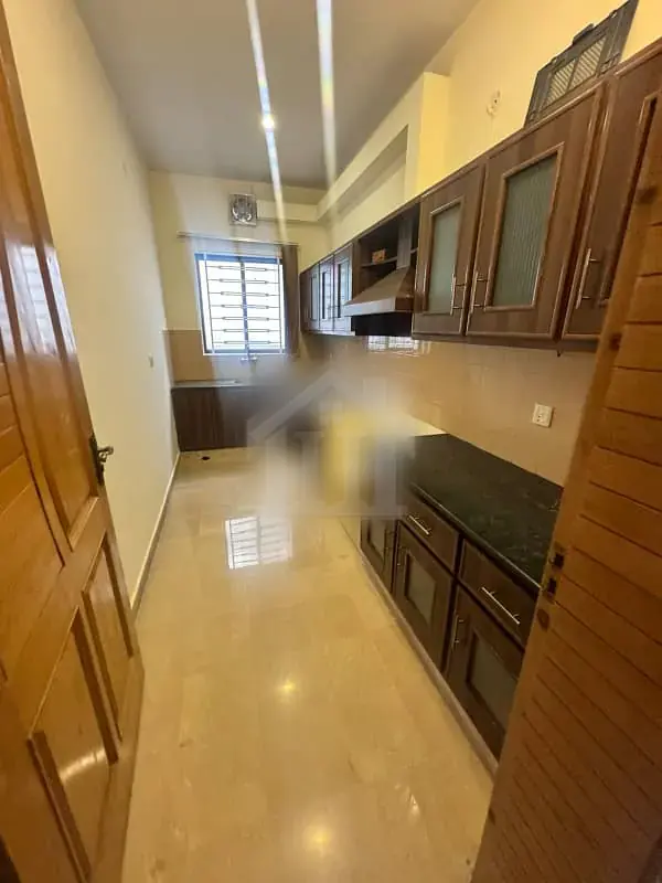 Full Oversized Plot 1 Kanal House for Rent in DHA Phase 2 Islamabad