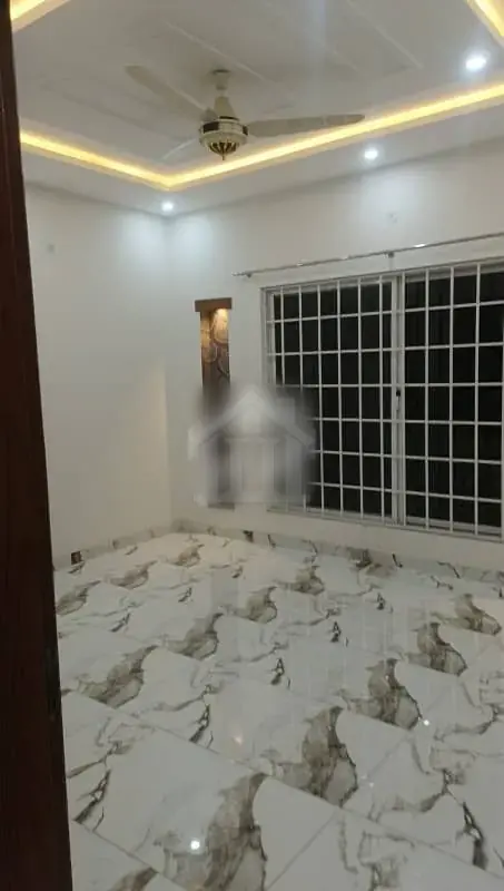 Full Steam Room 10 Marla House for Rent in DHA Phase 2 Islamabad