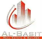 02 1 Kanal House for Sale in DHA Phase 2 Islamabad