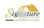 RCC Structure 10 Marla House for Sale in DHA Phase 2 Islamabad