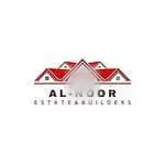 Used Swctor J 10 Marla House for Sale in DHA Phase 2 Islamabad