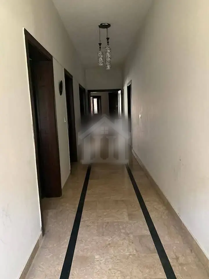 Corner Double Unit Investor Price 1 Kanal House for Sale in DHA Phase 2 Islamabad