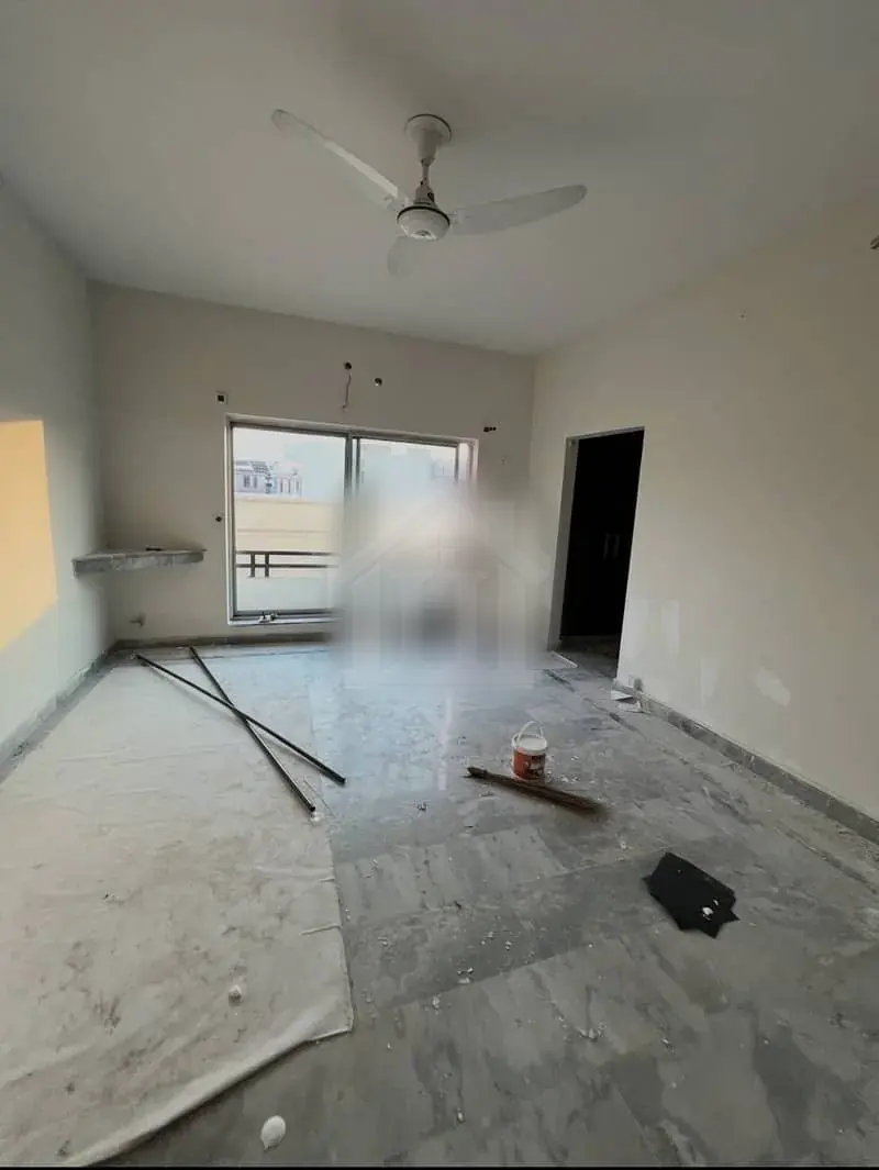 Corner Double Unit 7.70 Crores Demand 8 Bedroom with Attached 1.2 Kanal House for Sale in DHA Phase 2 Islamabad
