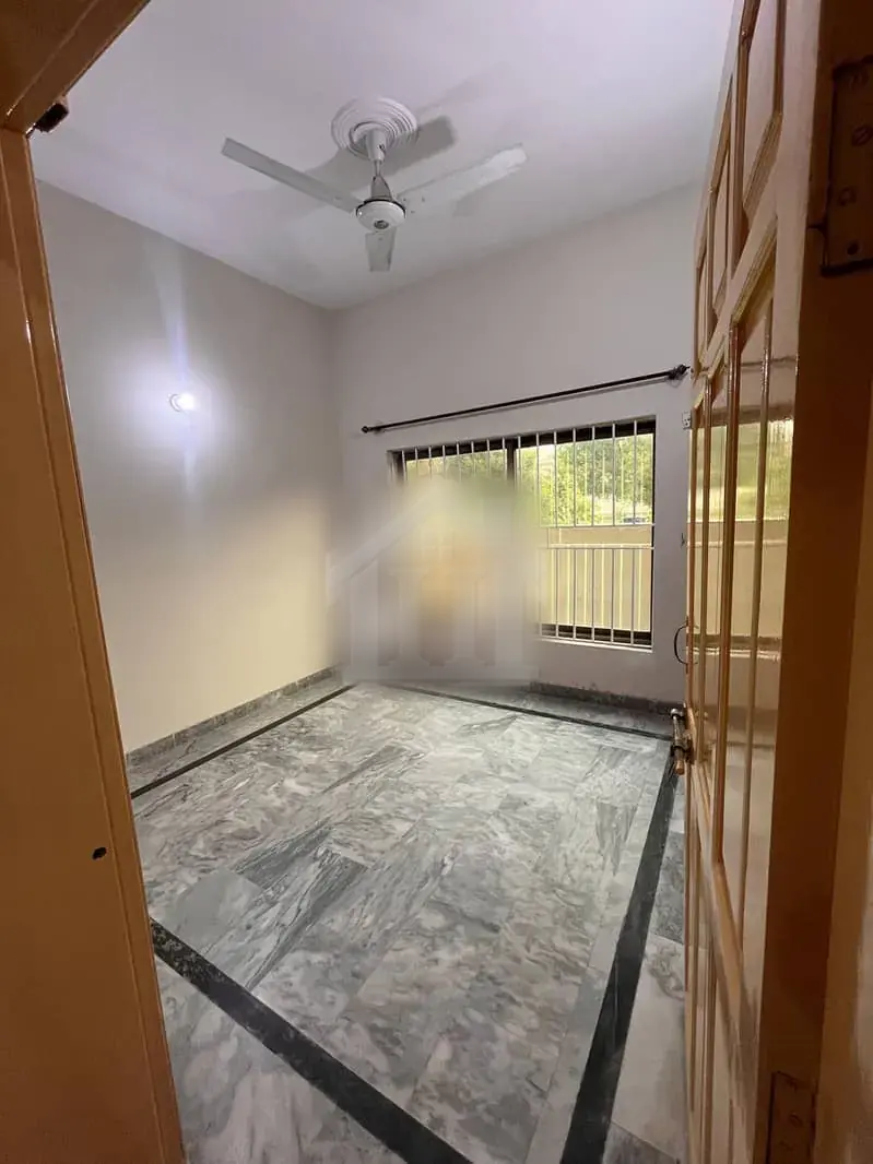 2 Bed 5 Marla House for Sale in DHA Phase 2 Islamabad
