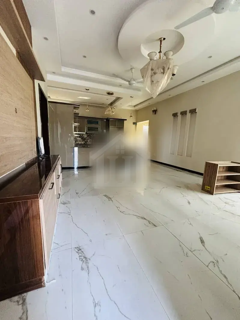 Beautiful Solid 1 Kanal House for Sale in DHA Phase 2 Islamabad