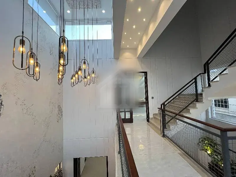 Investment-Grade 1 Kanal House for Sale in DHA Phase 2 Islamabad