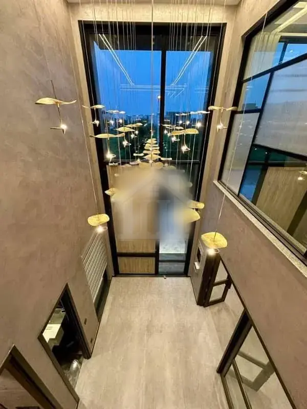 Profit-Worthy 1 Kanal House for Sale in DHA Phase 2 Islamabad