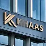 Landmark 3 Kanal House for Sale in DHA Phase 2 Islamabad