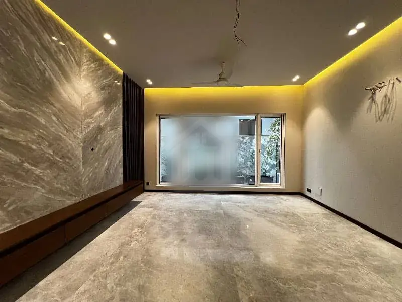 Modern 1 Kanal House for Sale in DHA Phase 2 Islamabad