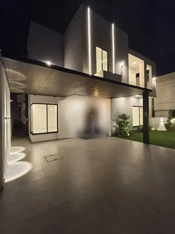 New Central Location 02 1 Kanal House for Sale in DHA Phase 2 Islamabad