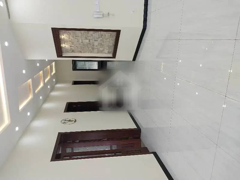 New Neat and Clean 1 Kanal House for Sale in DHA Phase 2 Islamabad