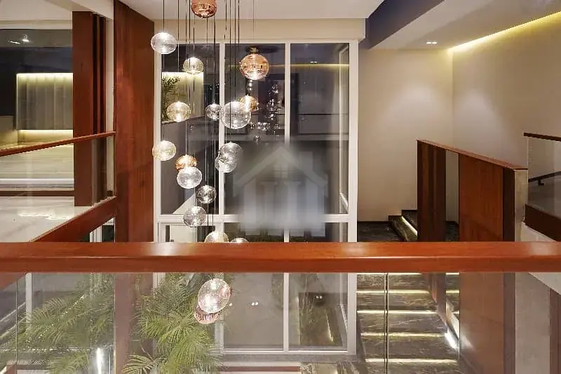 New Luxury 1 Kanal House for Sale in DHA Phase 2 Islamabad