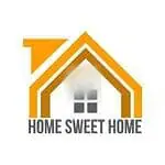 Prime Location Only Rs 140000000 1 Kanal House for Sale in DHA Phase 2 Islamabad