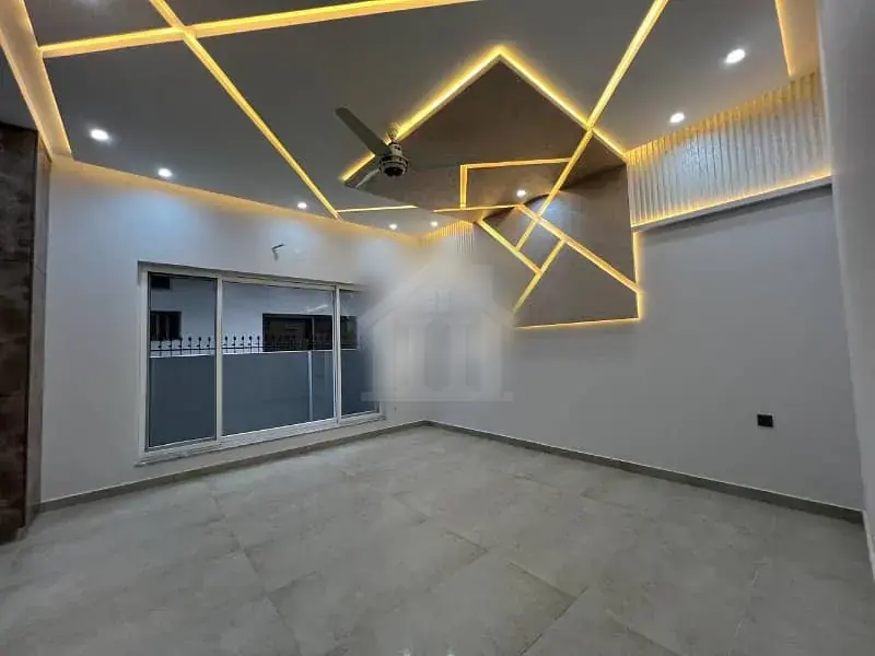 Prime Location Top-Notch 1 Kanal House for Sale in DHA Phase 2 Islamabad