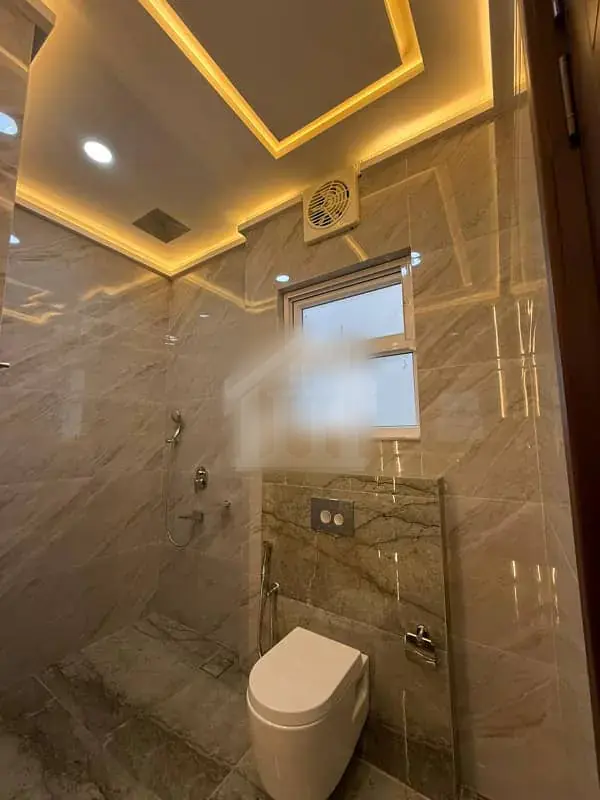 Stunning Luxury 1 Kanal House for Sale in DHA Phase 2 Islamabad