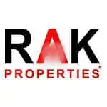 Ends Here 1.2 Kanal House for Sale in DHA Phase 2 Islamabad