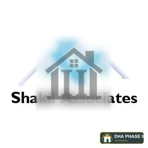Brand New Kanal Upper Portion For Rent In DHA Phase 2 Islamabad