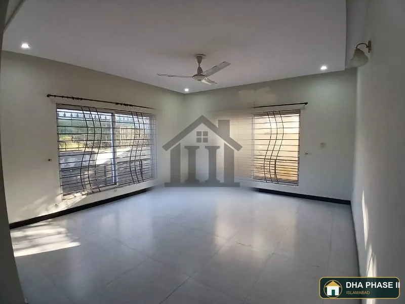 1 KANAL UPPER PORTION FOR RENT