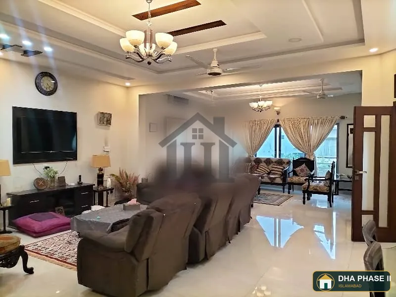 1 Kanal Upper Portion With Solar For Rent image 1