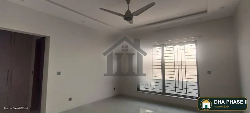 Brand New Oper Portion For Rent image 1